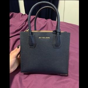 MICHAEL KORS MERCER TOTE